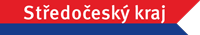 Stredocesky_kraj_logo