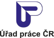 Urad_prace_logo