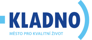 KLADNO-Město-pro-kvalitní-život