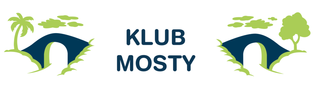 Logo_Klub Mosty