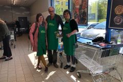 Lidl-Slanska-CDZ-Kladno4