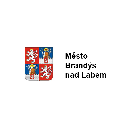 LOGO_Brandýs nad Labem