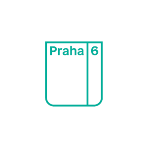 LOGO_Praha 6