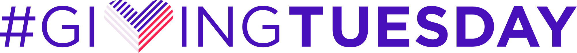 Giving Tuesday_logo