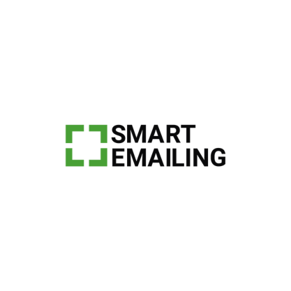 SmartEmailing_logo