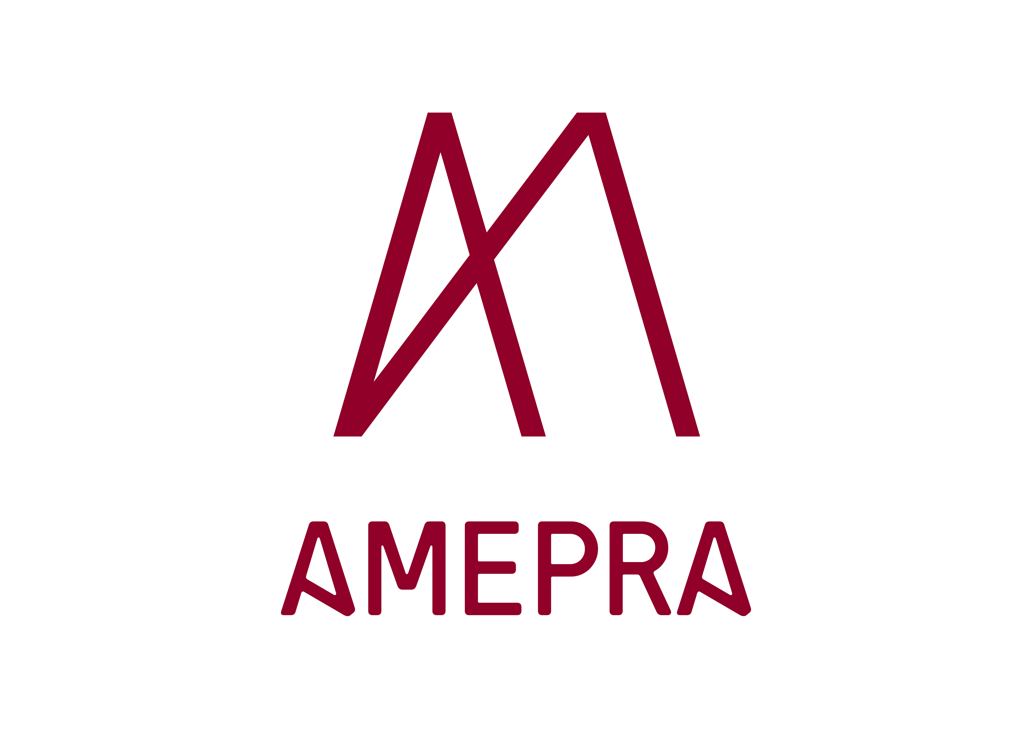 Amepra