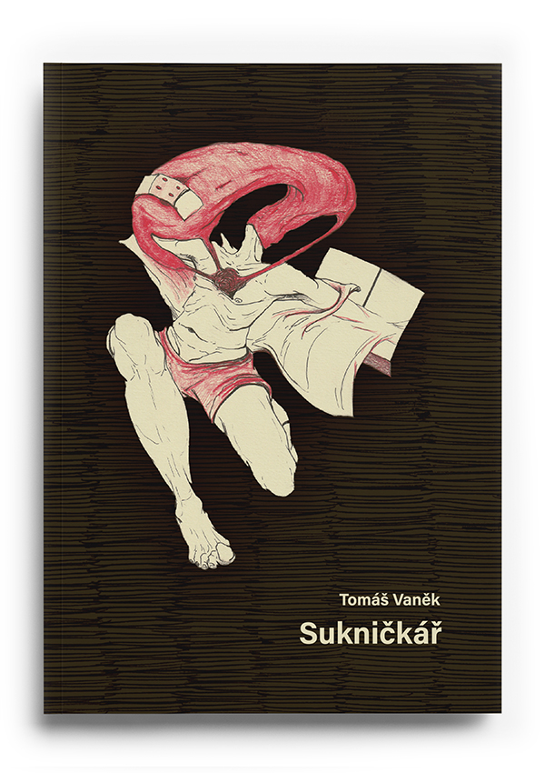 600x850__suknickar Sukničkář
