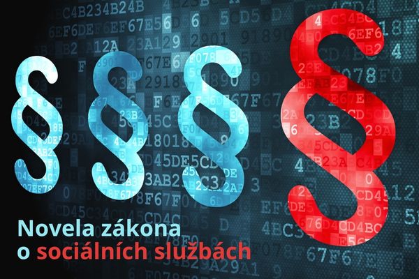 Oznámení pro klienty pražských CDZ