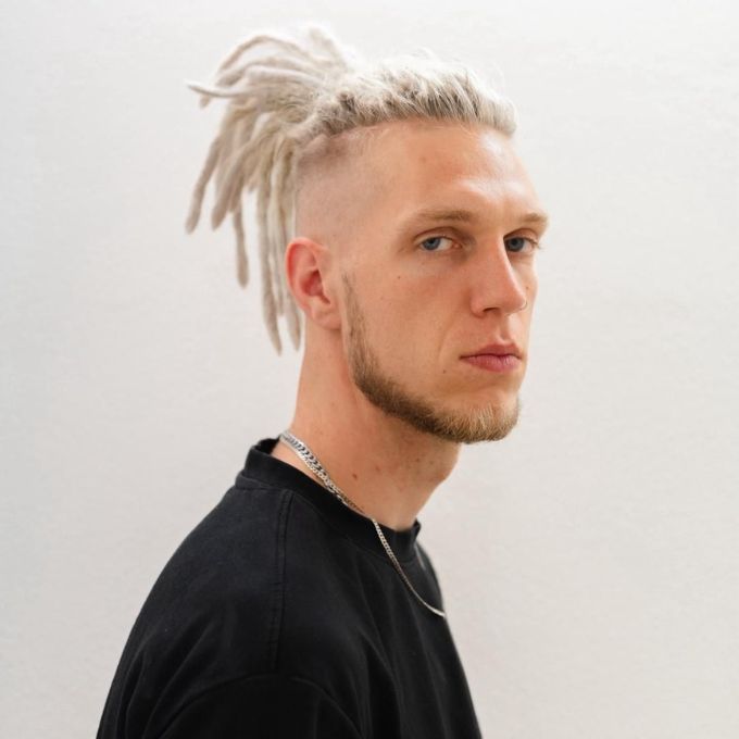 Marek Pokorný